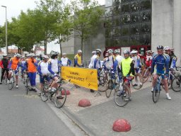 2013-05-27-6 bourgeois-93